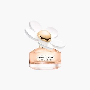 Marc Jacobs DAISY LOVE 3.4 OZ
